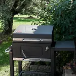 Corte Ribelli Appartement