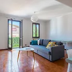 Appartement Corte Ribelli *