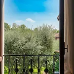 Appartement Corte Ribelli *