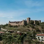 Corte Ribelli Appartement Padenghe sul Garda