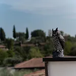 Corte Ribelli Padenghe sul Garda