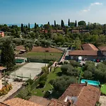 Corte Ribelli Appartement Padenghe sul Garda