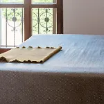 Corte Ribelli Padenghe sul Garda