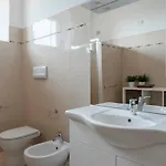 Corte Ribelli * Padenghe sul Garda