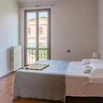 Corte Ribelli Appartement *