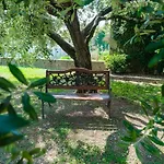 Appartement Corte Ribelli *
