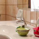 Appartement Corte Ribelli *