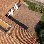 Corte Ribelli Appartement