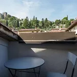 Corte Ribelli Appartement *