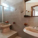Appartement Corte Ribelli Padenghe sul Garda