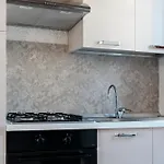 Corte Ribelli
