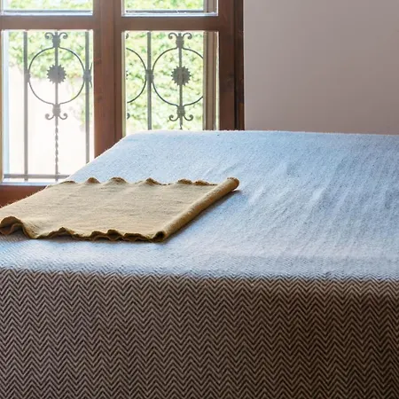 Corte Ribelli Padenghe sul Garda