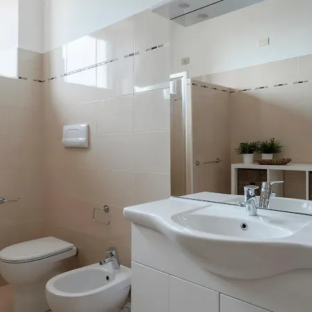 Corte Ribelli * Padenghe sul Garda