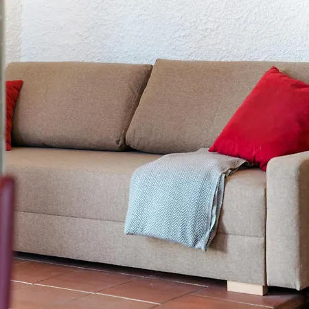 Corte Ribelli Padenghe sul Garda