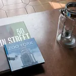 Corte Ribelli Lägenhet *
